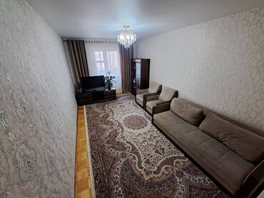 Продажа квартир: 3 комнаты, 80 м², Индивидуалка, 5 этаж