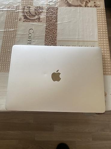 pad pro: Apple MacBook Pro 13" Характеристики и особенности: - Серия: MacBook — 2