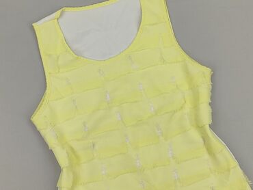 les deux t shirty: Bluzka damska, rozmiar S