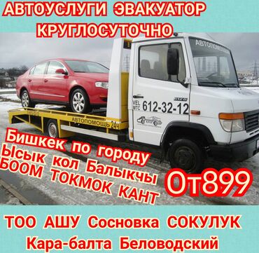 спортивное платье с фатином in Кыргызстан | ПЛАТЬЯ: Эвакуатор | С лебедкой, С гидроманипулятором, Со сдвижной платформой Бишкек