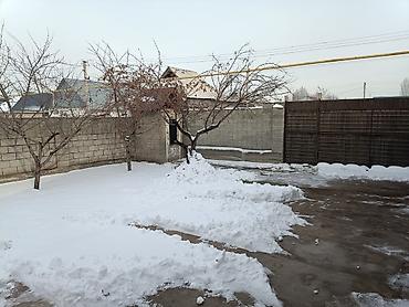 Продажа коттеджей и домов: 👉🏼 Продаётся дом с участком 4 соток. Район ж/м Тынчтык, ул.Корсакова — 2