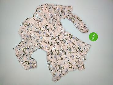 primark koszule: Primark, Sukienka damska, rozmiar M — 2