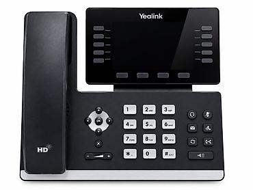 flash: Stasionar telefon Simsiz, İşlənmiş, Ödənişli çatdırılma — 2