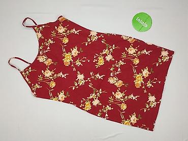 darmowe d: Forever 21, Sukienka damska, rozmiar XL — 2