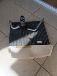 Digər avtomobil ehtiyat hissələri: Kia.rio 1.5 dizel.ehtiyat hisseleri usden cixma deyerinden ucuz — 30