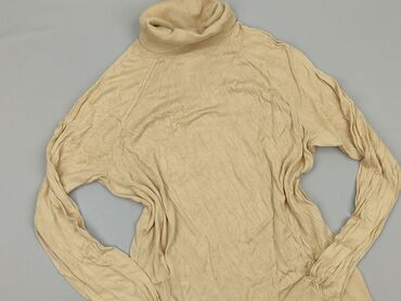 H&M, Гольф жіночий, розмір M