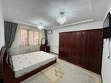 фучика 18 а: 🏡 Сдаётся просторный 2-этажный дом в Нижней Ала-Арче — заезжайте и — 4