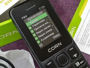 Digər mobil telefonlar: Son qiymətdi. Telefon problemsizdi, təmirdə olmayıb. göndərilmə var -da lalafo.az — 9 Digər mobil telefonlar: Son qiymətdi. Telefon problemsizdi, təmirdə olmayıb. göndərilmə var — 9