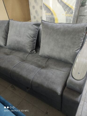 Угловые диваны: Диван мустанк новый ватсап больше 10и договоримся ватсап по — 11