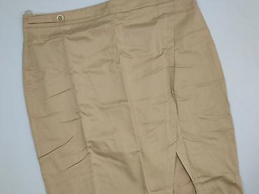 premium: Tu, Spódnica damska, rozmiar 3XL — 1