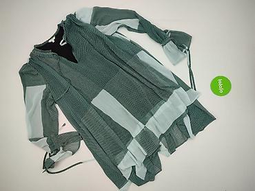 brotex: MbyM, Sukienka damska, rozmiar M — 2
