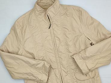 kurtka wk: Gerry Weber, Kurtka przejściowa damska, rozmiar XL — 1