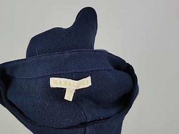 rab: Bluza damska
, rozmiar XS — 4