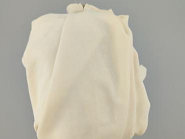 biustonosze 85d: Sukienka damska, rozmiar XL — 5
