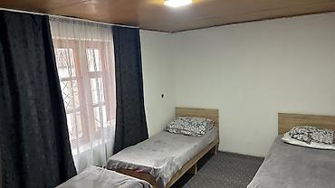 склад rooms: Гостевой дом с комнатами различных типов и уютным двориком Описание — 2