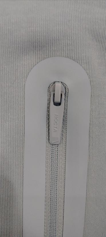 Jiletlər: Jilet, Nike, L, rəng - Mavi — 8