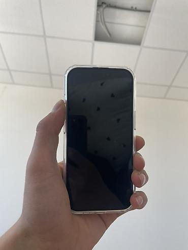 pro max 9 часы: IPhone 16 Pro 256 ГБ 93% SIM — 2