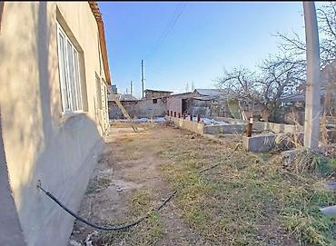 Продажа коттеджей и домов: Ул .суйюнбек Бейшенбаев — 7