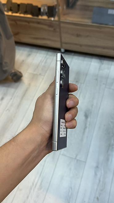 okami часы цена: Samsung Galaxy S24 Ultra 12/256GB Ключевые особенности: - Чип — 6