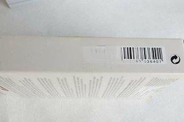 Sijalice: Tchibo set: 2 LED svetla za fioke - Automatsko — 10