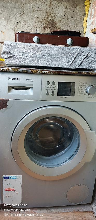 əhmətli: Tecili kiraye verilr uzunmudetli yeni aile ana balaya temiz — 8