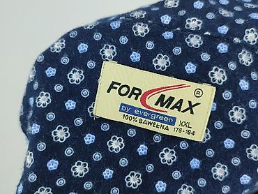 sweter marks: Piżama dla mężczyzn, rozmiar 2XL — 7