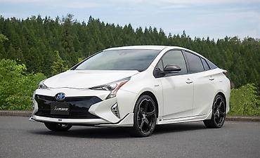 cha: Ходовая часть TOYOTA PRIUS 50 ⚠️ТОЛЬКО НОВОЕ ⚠️ Пыльники Амортизатора — 5