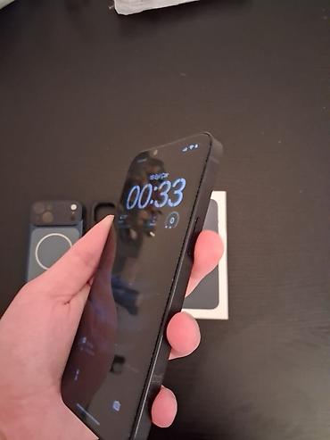 IPhone 13, 128 GB, Mavi