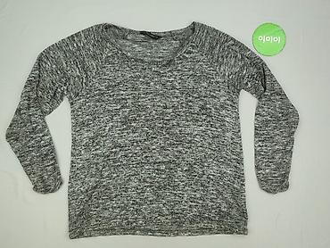 primark merch: Dorothy Perkins, Sweter damski, rozmiar S — 2