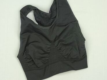 Women`s top, size S (EU 36)