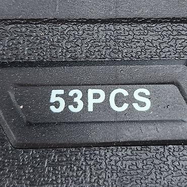 t40 traktor: №: 652 Məhsulun adı: Açarlar Dəsti ZE-535 Brend: No Brand Kateqoriya — 4