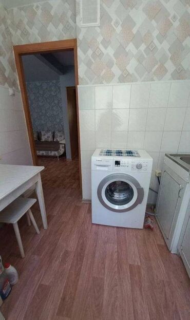 дом под цех аренда: 40 м², 2 комнаты, Утепленный, Бронированные двери, Парковка