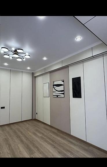 в джале: Продается 1- комнатная квартира 📍Адрес: Нижний Джал 🏗️Застройщик — 7