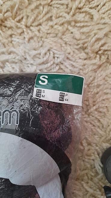 Горные велосипеды: Горный велосипед, Рама L (172 - 185 см), Алюминий, Б/у — 12