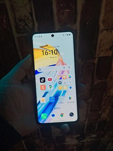 sazz modem satilir 2017: Honor X9b — 2
