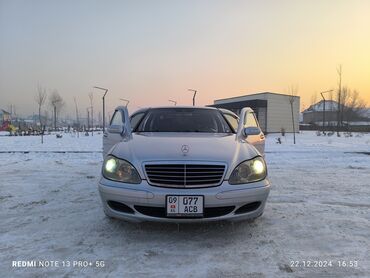 мерседес gle: Mercedes-Benz E-Class: 2003 г., 3.7 л, Автомат, Бензин, Седан