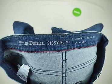 lee cooper s: Jeansy damskie, rozmiar XL — 4