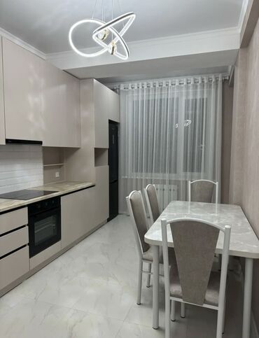 квартира сдаю дом: 1 комната, Без подселения, С мебелью полностью