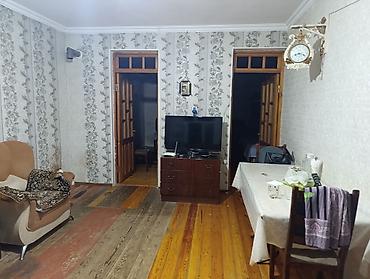 i̇sm: Salam Aleykum evimiz Bakı şəhərində Xətai rayonu Orxan İsmayılov — 5