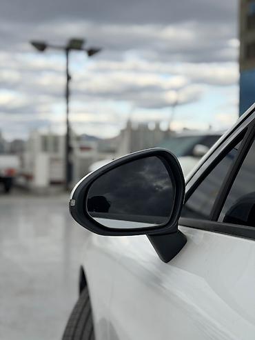 Kia: Kia K5: 2019 г., Седан at lalafo.kg — 16 Kia: Kia K5: 2019 г., Седан — 16