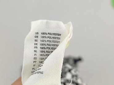 aplikacja hm: H&M, Koszula damska, rozmiar M — 6