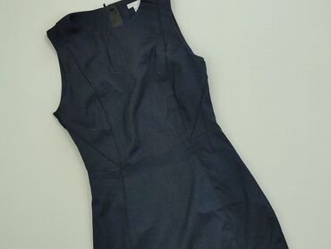 Sukienki: Sukienka H&M, S (EU 36), stan - Idealny