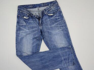 Jeans for women, size L