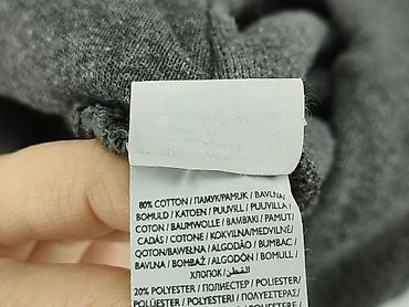 bluza stwd: Fruit Of The Loom, Bluza z kapturem damska, rozmiar M — 6