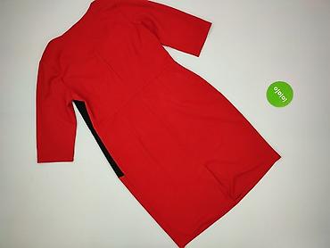 forum second hand: Sukienka damska, rozmiar S — 3