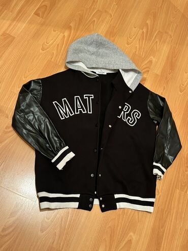 женские леггинсы из дайвинга: S-M-L olcu. Oglan ve qiz ucun