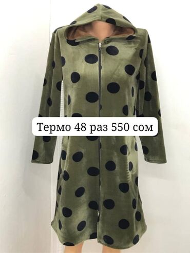 ganteli 50 kg: Повседневное платье, Made in KG, Осень-весна, Средняя модель, 3XL (EU 46), 4XL (EU 48), 5XL (EU 50)