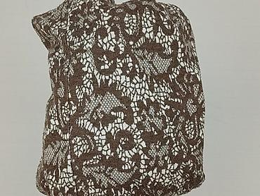 marks y spencer: Bpc bonprix collection, Sukienka damska, rozmiar M — 8