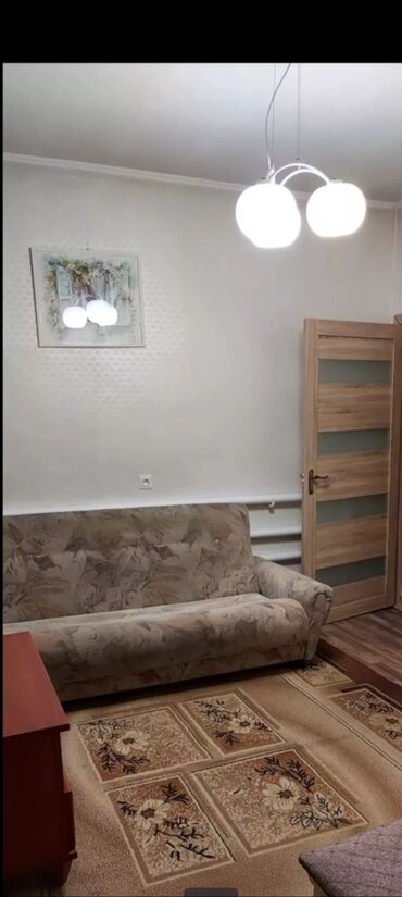 участки дома караколе: 58 кв. м, 3 бөлмө, Унаа токтотуучу жай, Забор, тосулган