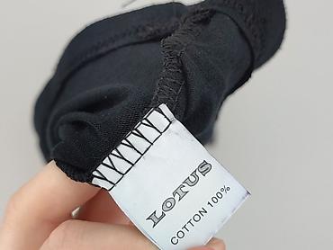 john galt: Lotus, T-shirt damski, rozmiar XL — 4